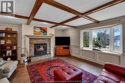 19 Campbell STREET | Chatham-Kent Ontario | Slide Image Nine