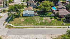 6415 ST CLAIR ROAD | Lakeshore Ontario | Slide Image Sixteen