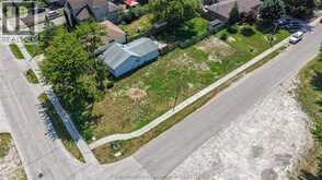 6415 ST CLAIR ROAD | Lakeshore Ontario | Slide Image Seventeen
