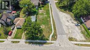6415 ST CLAIR ROAD | Lakeshore Ontario | Slide Image Eighteen