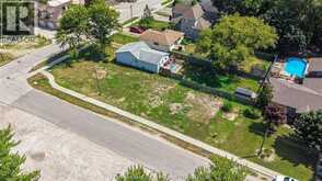 6415 ST CLAIR ROAD | Lakeshore Ontario | Slide Image One