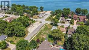 6415 ST CLAIR ROAD | Lakeshore Ontario | Slide Image Twenty-one