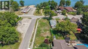 6415 ST CLAIR ROAD | Lakeshore Ontario | Slide Image Twenty-three