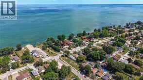 6415 ST CLAIR ROAD | Lakeshore Ontario | Slide Image Twenty-six