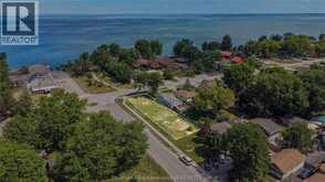 6415 ST CLAIR ROAD | Lakeshore Ontario | Slide Image Five