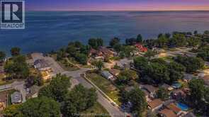 6415 ST CLAIR ROAD | Lakeshore Ontario | Slide Image Six