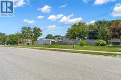 6415 ST CLAIR ROAD | Lakeshore Ontario | Slide Image Eight
