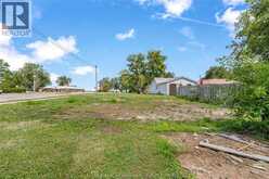 6415 ST CLAIR ROAD | Lakeshore Ontario | Slide Image Nine
