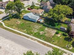 6415 ST CLAIR ROAD Lakeshore Ontario, N0R 1N0
