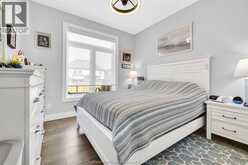 27 TRACY DRIVE | Chatham Ontario | Slide Image Eighteen