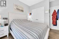 27 TRACY DRIVE | Chatham Ontario | Slide Image Nineteen