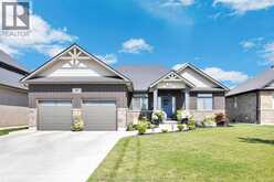27 TRACY DRIVE | Chatham Ontario | Slide Image One