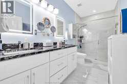 27 TRACY DRIVE | Chatham Ontario | Slide Image Twenty