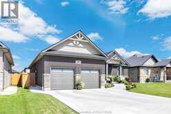 27 TRACY DRIVE | Chatham Ontario | Slide Image Two