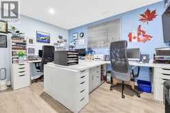 27 TRACY DRIVE | Chatham Ontario | Slide Image Thirty