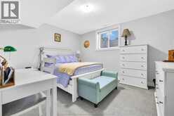 27 TRACY DRIVE | Chatham Ontario | Slide Image Thirty-four