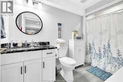 27 TRACY DRIVE | Chatham Ontario | Slide Image Thirty-six