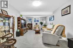 27 TRACY DRIVE | Chatham Ontario | Slide Image Thirty-seven