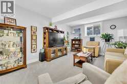 27 TRACY DRIVE | Chatham Ontario | Slide Image Thirty-eight
