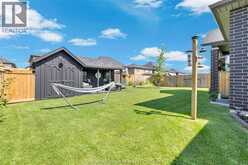 27 TRACY DRIVE | Chatham Ontario | Slide Image Thirty-nine
