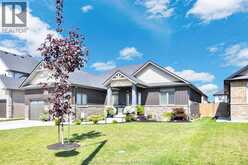 27 TRACY DRIVE | Chatham Ontario | Slide Image Three