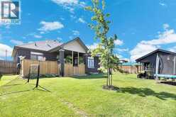 27 TRACY DRIVE | Chatham Ontario | Slide Image Forty-two