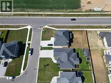 27 TRACY DRIVE | Chatham Ontario | Slide Image Fifty