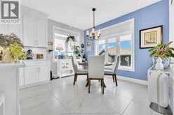 27 TRACY DRIVE | Chatham Ontario | Slide Image Eight