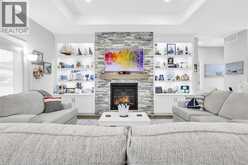 27 TRACY DRIVE | Chatham Ontario | Slide Image Nine