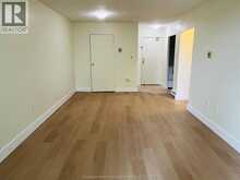 130 PARK AVENUE East Unit# 406 | Chatham Ontario | Slide Image Thirteen