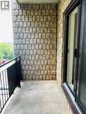 130 PARK AVENUE East Unit# 406 | Chatham Ontario | Slide Image Nineteen