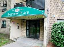 130 PARK AVENUE East Unit# 406 | Chatham Ontario | Slide Image One