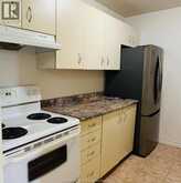 130 PARK AVENUE East Unit# 406 | Chatham Ontario | Slide Image Twenty-seven