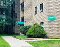130 PARK AVENUE East Unit# 406 | Chatham Ontario | Slide Image Two