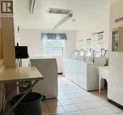 130 PARK AVENUE East Unit# 406 | Chatham Ontario | Slide Image Six