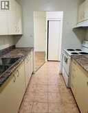 130 PARK AVENUE East Unit# 406 | Chatham Ontario | Slide Image Twenty-nine