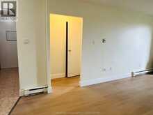 130 PARK AVENUE East Unit# 406 | Chatham Ontario | Slide Image Thirty