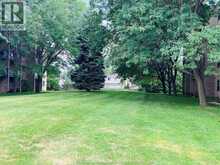 130 PARK AVENUE East Unit# 406 | Chatham Ontario | Slide Image Forty-five