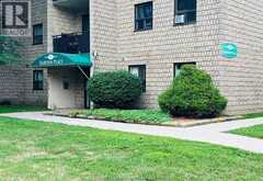 130 PARK AVENUE East Unit# 406 | Chatham Ontario | Slide Image Forty-six