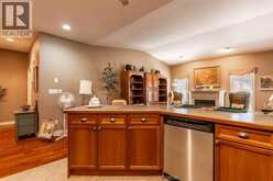35 HOME PLACE | Chatham Ontario | Slide Image Fourteen