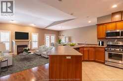 35 HOME PLACE | Chatham Ontario | Slide Image Twelve