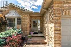 35 HOME PLACE | Chatham Ontario | Slide Image Two