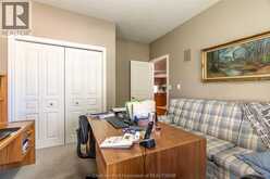 35 HOME PLACE | Chatham Ontario | Slide Image Eight