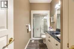 35 HOME PLACE | Chatham Ontario | Slide Image Nine