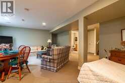 35 HOME PLACE | Chatham Ontario | Slide Image Thirty-two