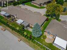 35 HOME PLACE | Chatham Ontario | Slide Image Forty-one