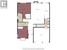 35 HOME PLACE | Chatham Ontario | Slide Image Forty-three