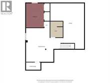 35 HOME PLACE | Chatham Ontario | Slide Image Forty-four