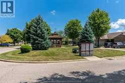 35 HOME PLACE | Chatham Ontario | Slide Image Forty