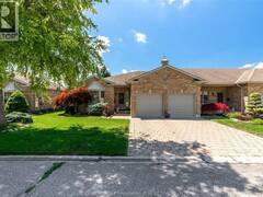 35 HOME PLACE Chatham Ontario, N7L 5P4